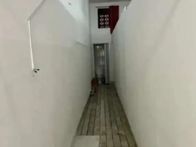 Condominio venda em Região Imediata de São Paulo, Região Metropolitana de São Paulo