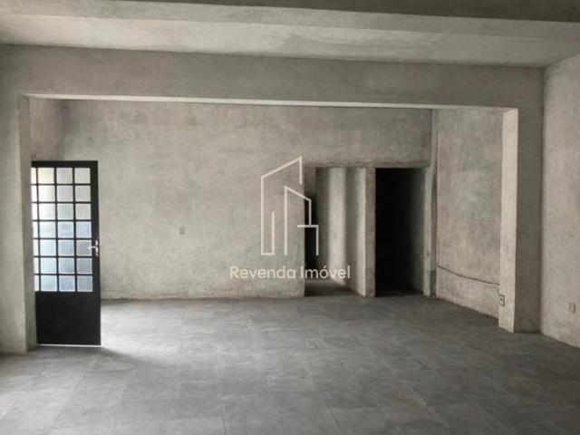 Condominio venda em Região Imediata de São Paulo, Região Metropolitana de São Paulo