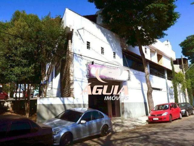 Condominio venda em Região Imediata de São Paulo, Região Metropolitana de São Paulo