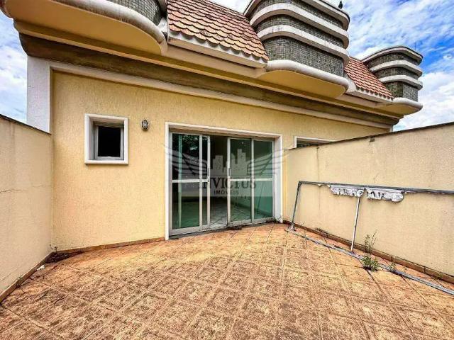Condominio venda em Região Imediata de São Paulo, Região Metropolitana de São Paulo