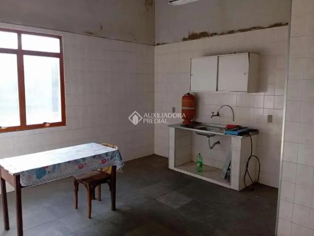 Condominio venda em Santo André
