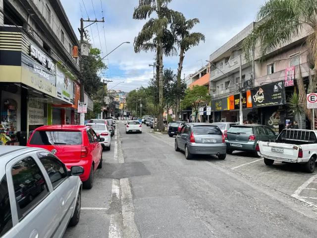 Condominio venda em Região Imediata de São Paulo, Região Metropolitana de São Paulo