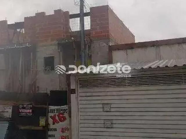 Condominio venda em Região Imediata de São Paulo, Região Metropolitana de São Paulo