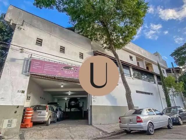 Condominio venda em Região Imediata de São Paulo, Região Metropolitana de São Paulo