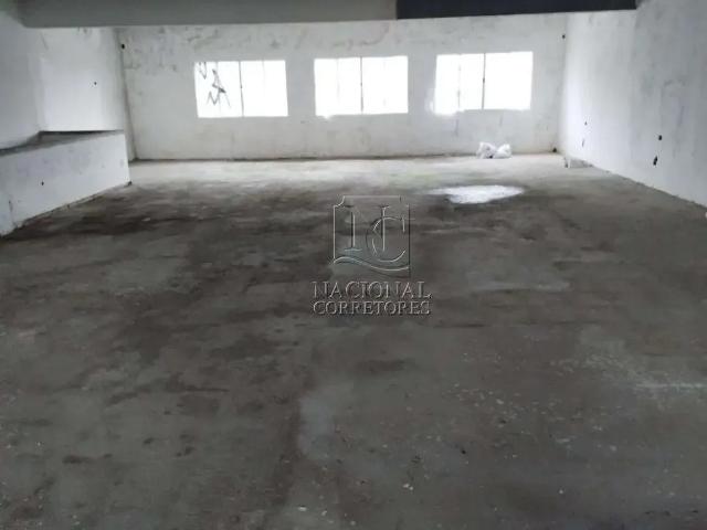 Condominio venda em Região Imediata de São Paulo, Região Metropolitana de São Paulo