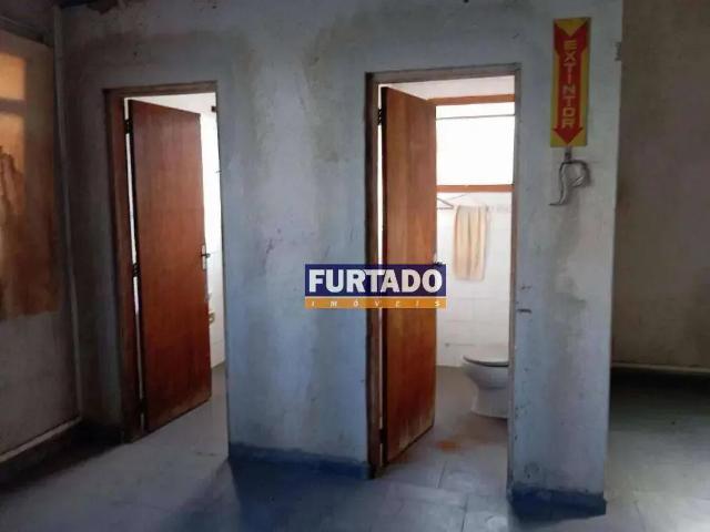 Condominio venda em Região Imediata de São Paulo, Região Metropolitana de São Paulo