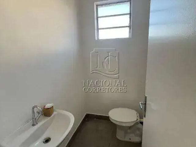 Condominio venda em Região Imediata de São Paulo, Região Metropolitana de São Paulo