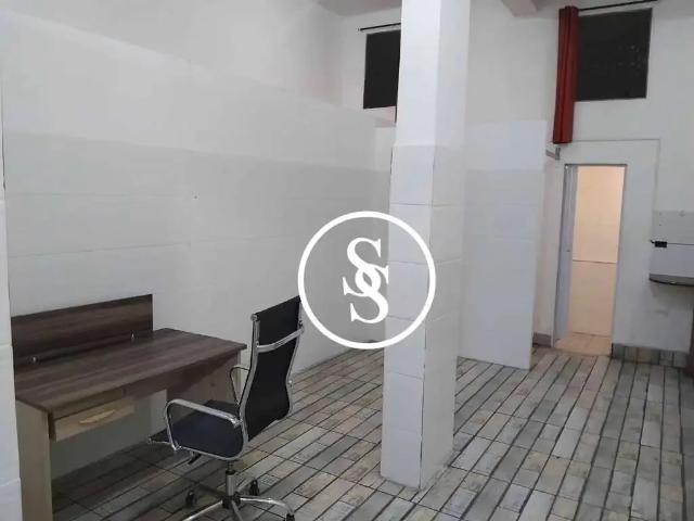 Condominio venda em Região Imediata de São Paulo, Região Metropolitana de São Paulo