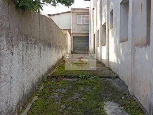 Condominio venda em Região Imediata de São Paulo, Região Metropolitana de São Paulo