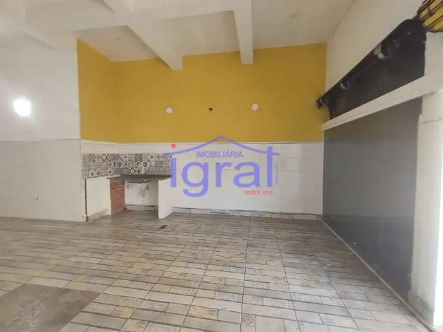 Condominio venda em Santo André