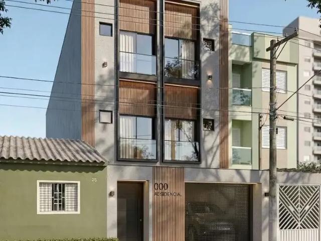 Condominio venda em Região Imediata de São Paulo, Região Metropolitana de São Paulo