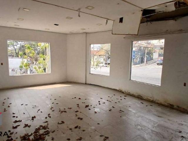 Condominio venda em Região Imediata de São Paulo, Região Metropolitana de São Paulo
