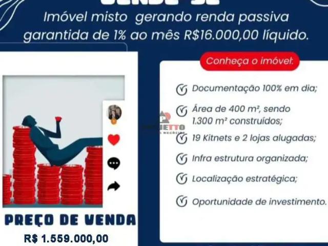 Condominio venda em Região Imediata de São Paulo, Região Metropolitana de São Paulo