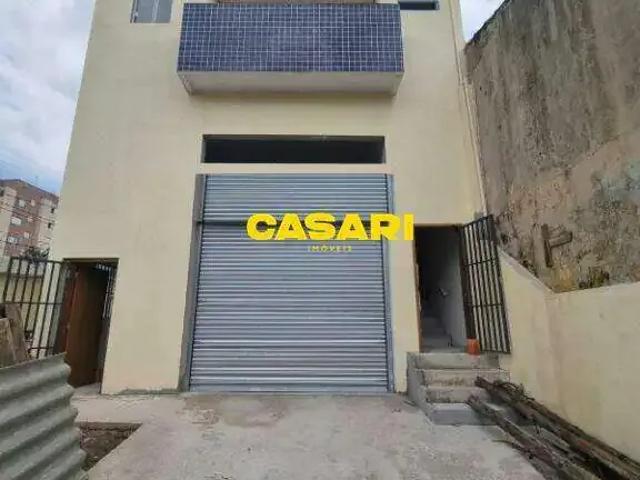 Condominio venda em Região Imediata de São Paulo, Região Metropolitana de São Paulo