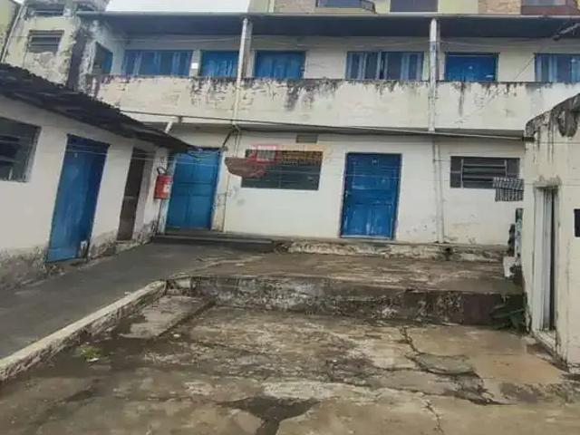 Condominio venda em Região Imediata de São Paulo, Região Metropolitana de São Paulo