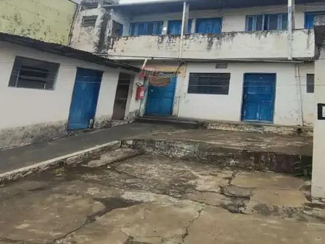 Condominio venda em Região Imediata de São Paulo, Região Metropolitana de São Paulo