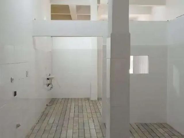 Condominio venda em Região Imediata de São Paulo, Região Metropolitana de São Paulo