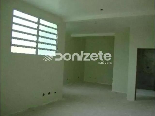 Condominio venda em Região Imediata de São Paulo, Região Metropolitana de São Paulo