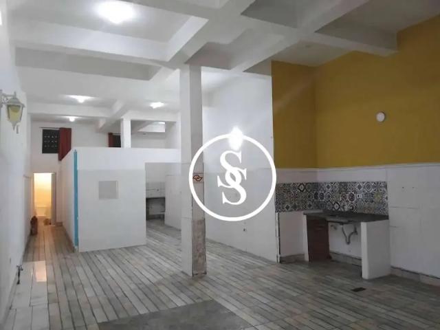 Condominio venda em Região Imediata de São Paulo, Região Metropolitana de São Paulo