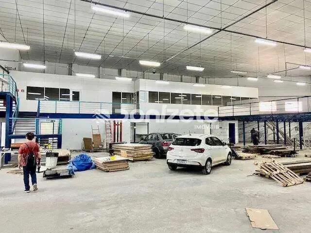 Condominio venda em Região Imediata de São Paulo, Região Metropolitana de São Paulo
