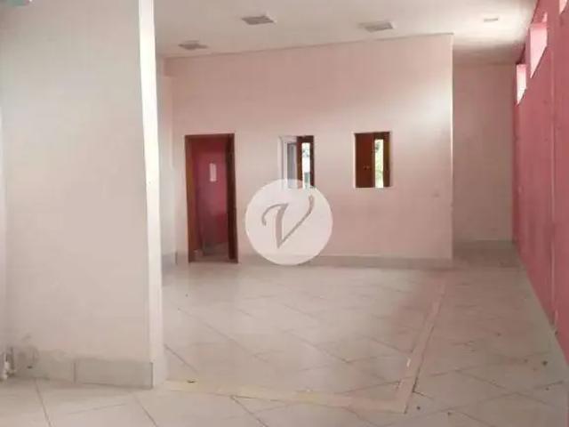 Condominio venda em Região Imediata de São Paulo, Região Metropolitana de São Paulo