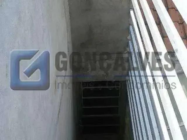 Condominio venda em Região Imediata de São Paulo, Região Metropolitana de São Paulo