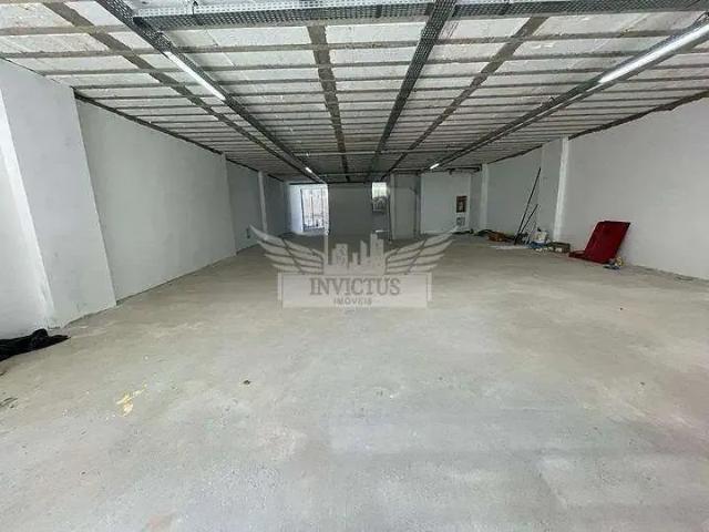 Condominio venda em Vila Léa, Santo André