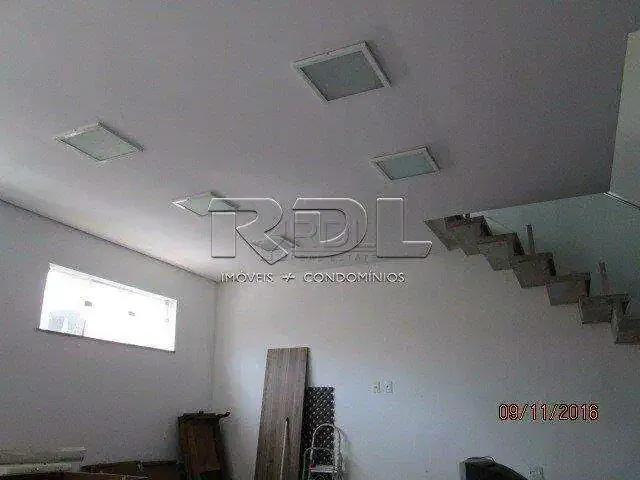 Condominio venda em Região Imediata de São Paulo, Região Metropolitana de São Paulo