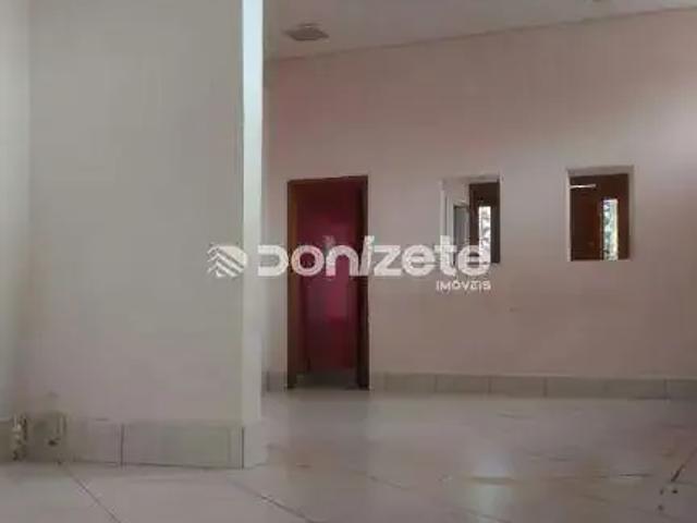 Condominio venda em Região Imediata de São Paulo, Região Metropolitana de São Paulo