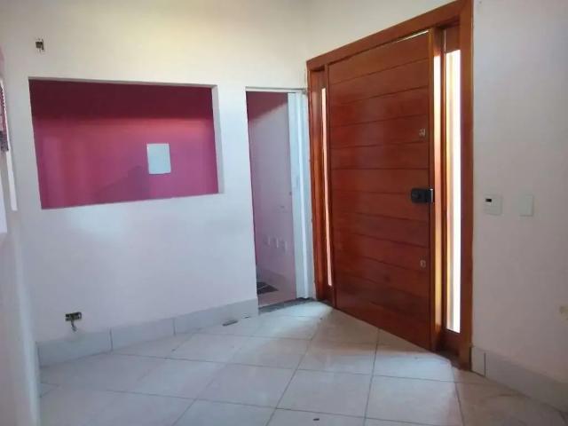 Condominio venda em Região Imediata de São Paulo, Região Metropolitana de São Paulo