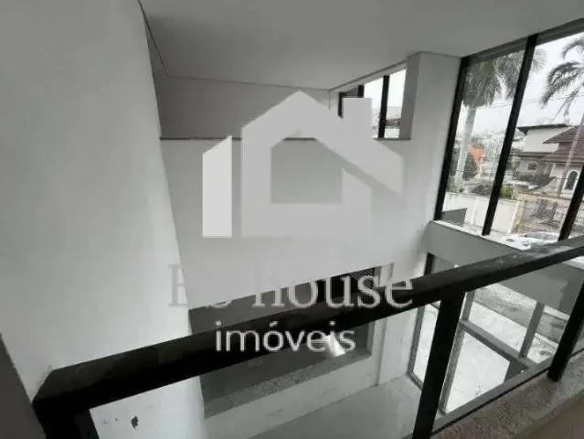 Condominio venda em Vila Léa, Santo André
