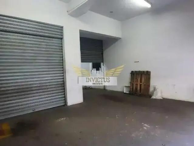 Condominio venda em Região Imediata de São Paulo, Região Metropolitana de São Paulo