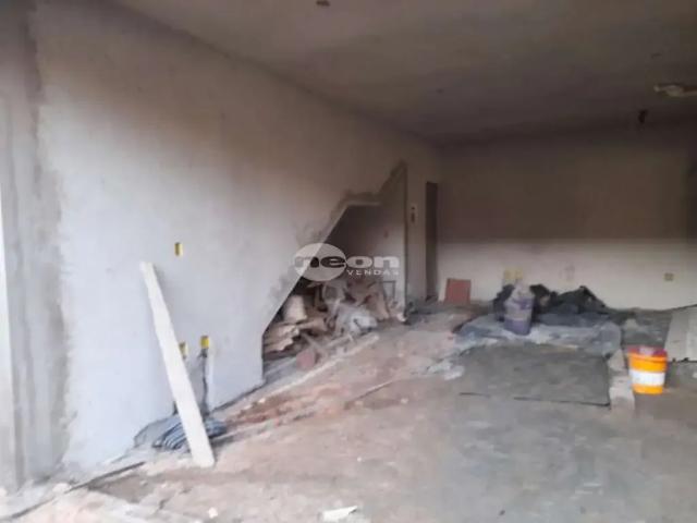 Condominio venda em Região Imediata de São Paulo, Região Metropolitana de São Paulo