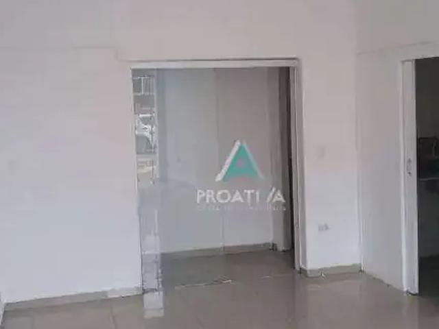 Condominio venda em Região Imediata de São Paulo, Região Metropolitana de São Paulo