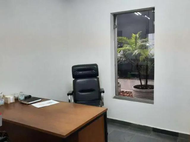 Condominio venda em Santo André