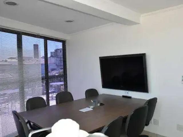 Condominio venda em Região Imediata de São Paulo, Região Metropolitana de São Paulo