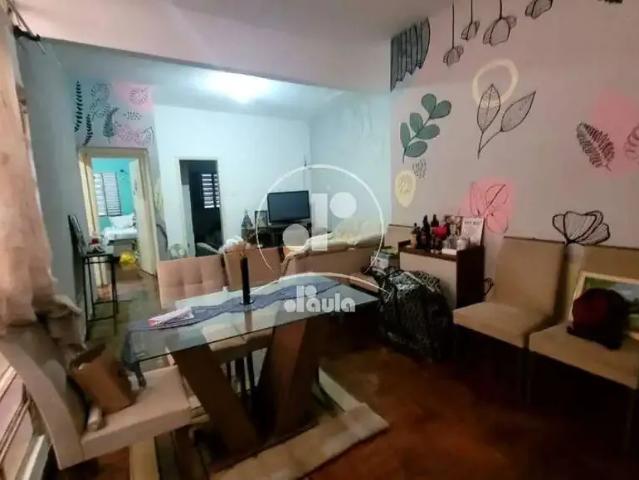 Condominio venda em Região Imediata de São Paulo, Região Metropolitana de São Paulo