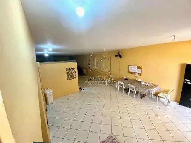 Condominio venda em Região Imediata de São Paulo, Região Metropolitana de São Paulo