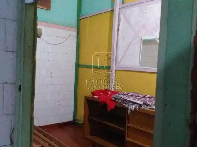 Condominio venda em Região Imediata de São Paulo, Região Metropolitana de São Paulo