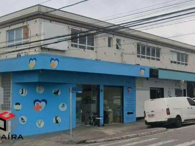 Condominio venda em Região Imediata de São Paulo, Região Metropolitana de São Paulo