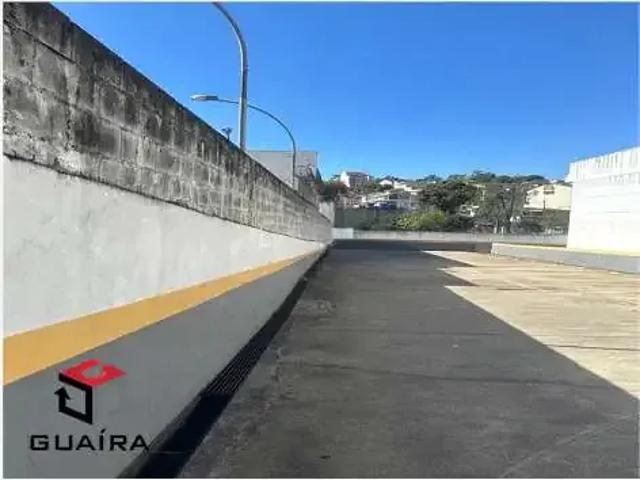 Condominio venda em Região Imediata de São Paulo, Região Metropolitana de São Paulo