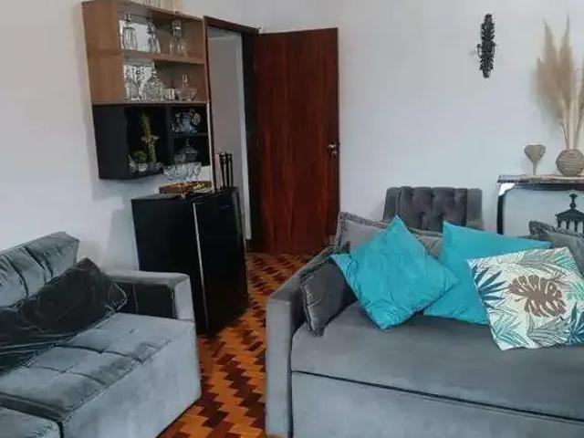Condominio venda em Região Imediata de São Paulo, Região Metropolitana de São Paulo