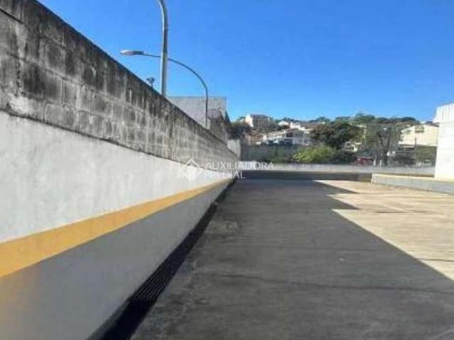 Condominio venda em Vila Eldízia, Santo André