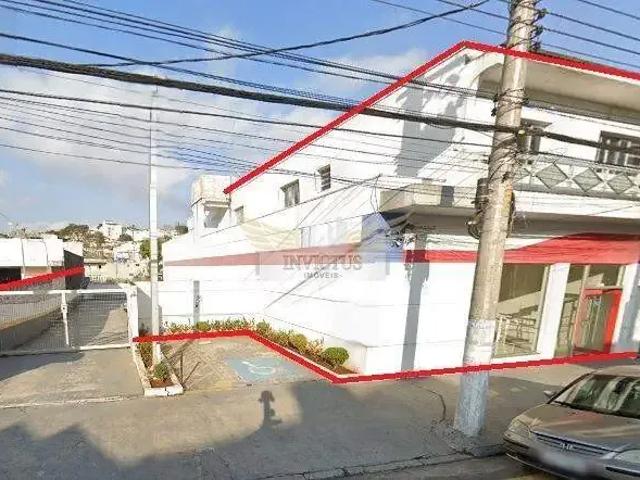 Condominio venda em Região Imediata de São Paulo, Região Metropolitana de São Paulo