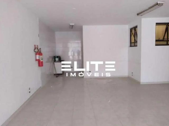 Condominio venda em Região Imediata de São Paulo, Região Metropolitana de São Paulo