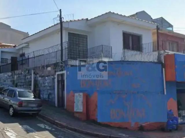 Condominio venda em Região Imediata de São Paulo, Região Metropolitana de São Paulo