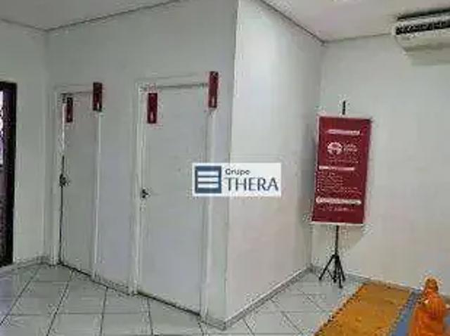 Condominio venda em Região Imediata de São Paulo, Região Metropolitana de São Paulo