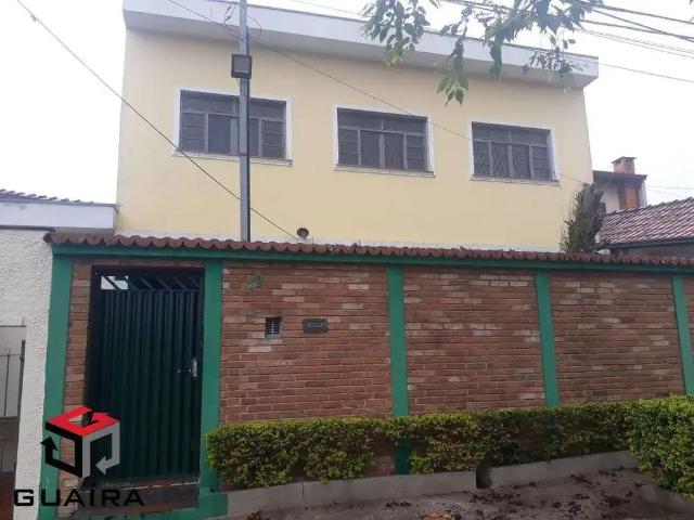 Condominio venda em Região Imediata de São Paulo, Região Metropolitana de São Paulo