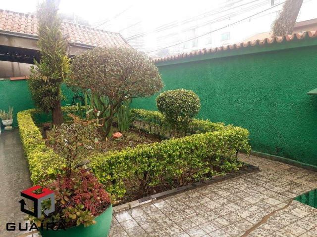 Condominio venda em Região Imediata de São Paulo, Região Metropolitana de São Paulo