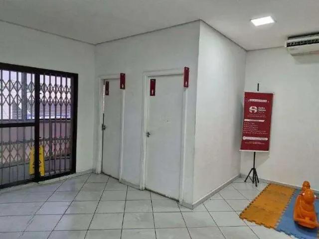 Condominio venda em Região Imediata de São Paulo, Região Metropolitana de São Paulo